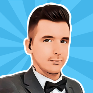 eTTeXTV